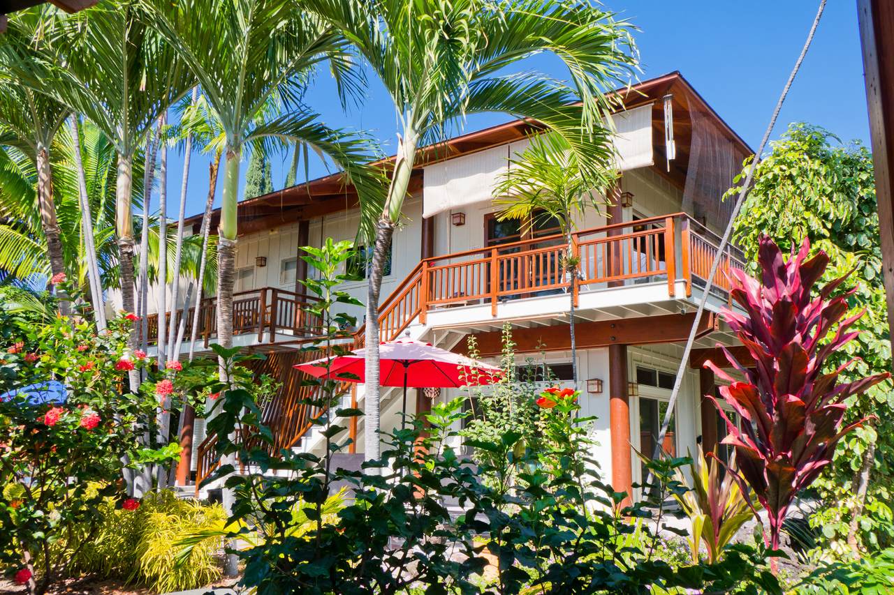 https://bt-photos.global.ssl.fastly.net/hawaii/1280_boomver_1_726660-1.jpg