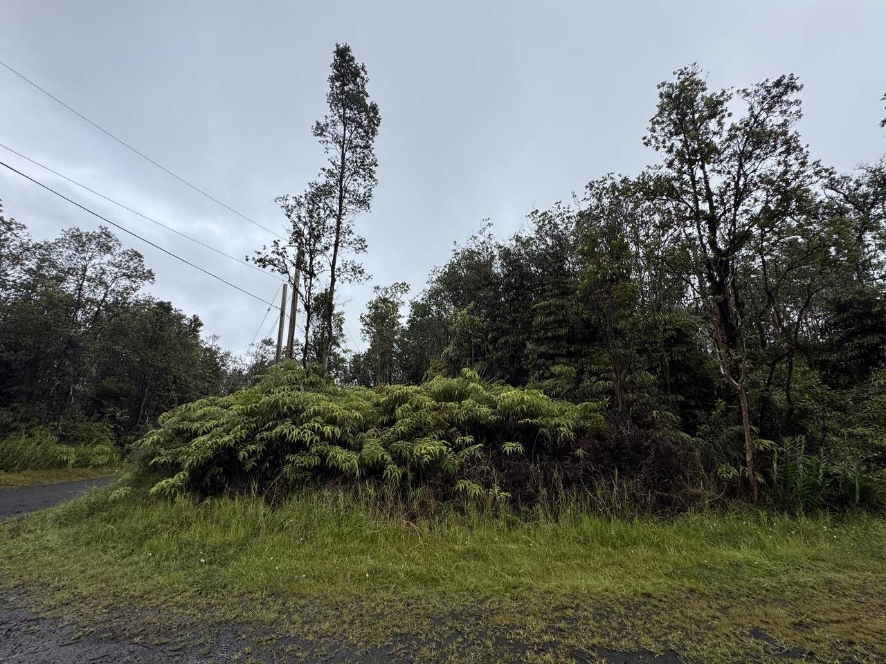 https://bt-photos.global.ssl.fastly.net/hawaii/1280_boomver_2_726667-1.jpg