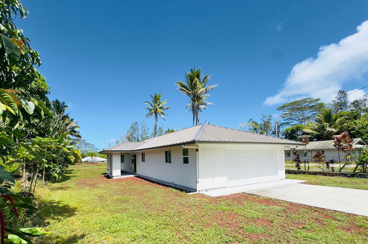 15-2775 Maiko St - Photo 1