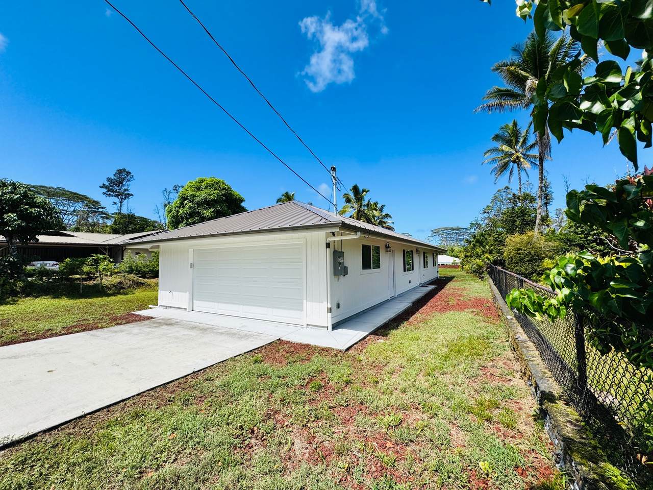 https://bt-photos.global.ssl.fastly.net/hawaii/1280_boomver_1_726669-1.jpg
