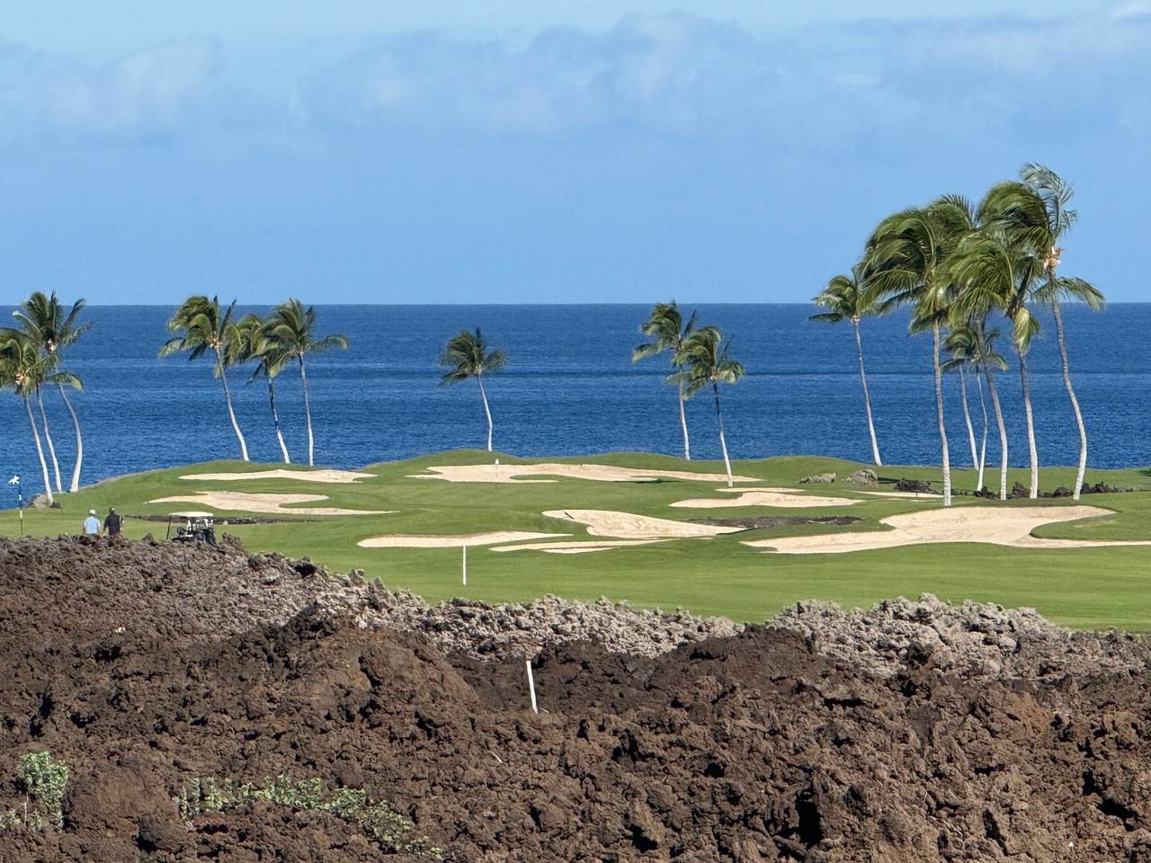https://bt-photos.global.ssl.fastly.net/hawaii/orig_boomver_1_726683-1.jpg