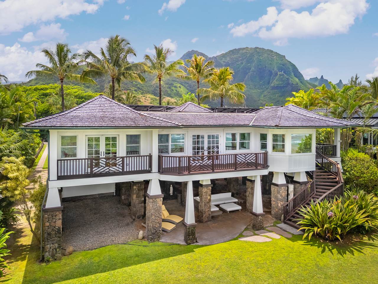 https://bt-photos.global.ssl.fastly.net/hawaii/1280_boomver_1_726686-1.jpg