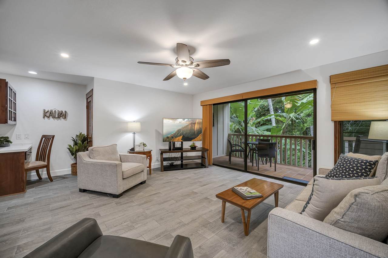 2721 Poipu Rd - Photo 1