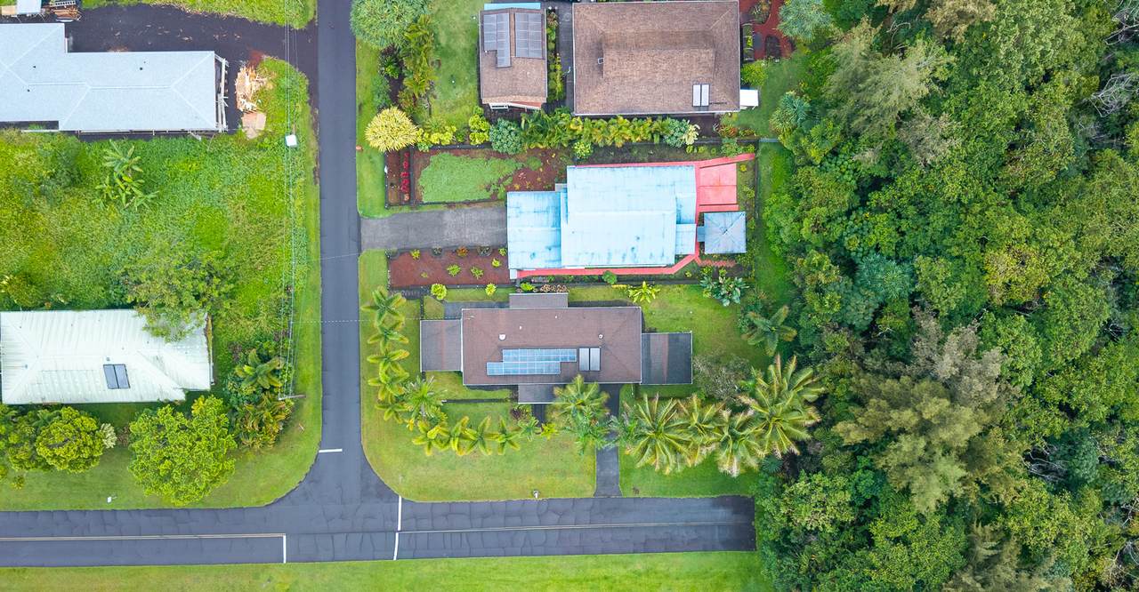 15-2819 Puna Pkwy - Photo 1