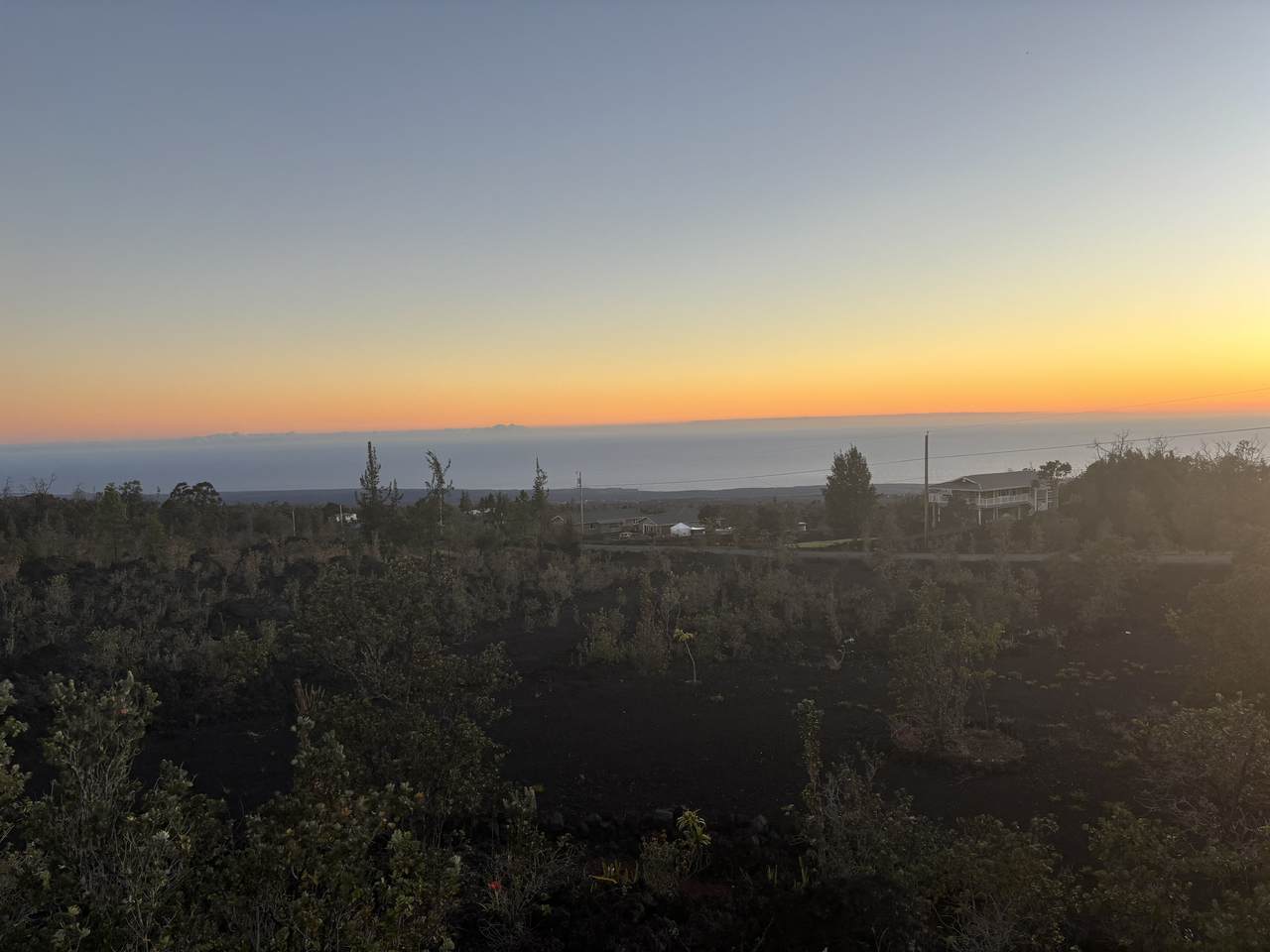 https://bt-photos.global.ssl.fastly.net/hawaii/1280_boomver_1_726709-1.jpg