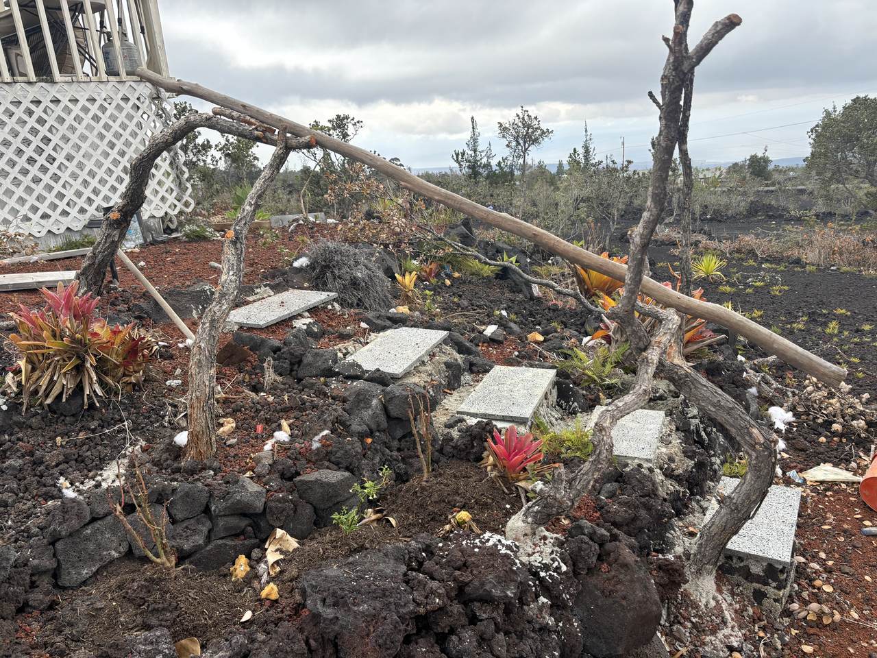 https://bt-photos.global.ssl.fastly.net/hawaii/1280_boomver_1_726709-1.jpg