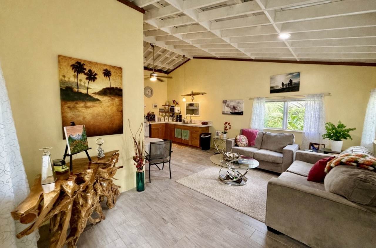 https://bt-photos.global.ssl.fastly.net/hawaii/1280_boomver_1_726714-1.jpg