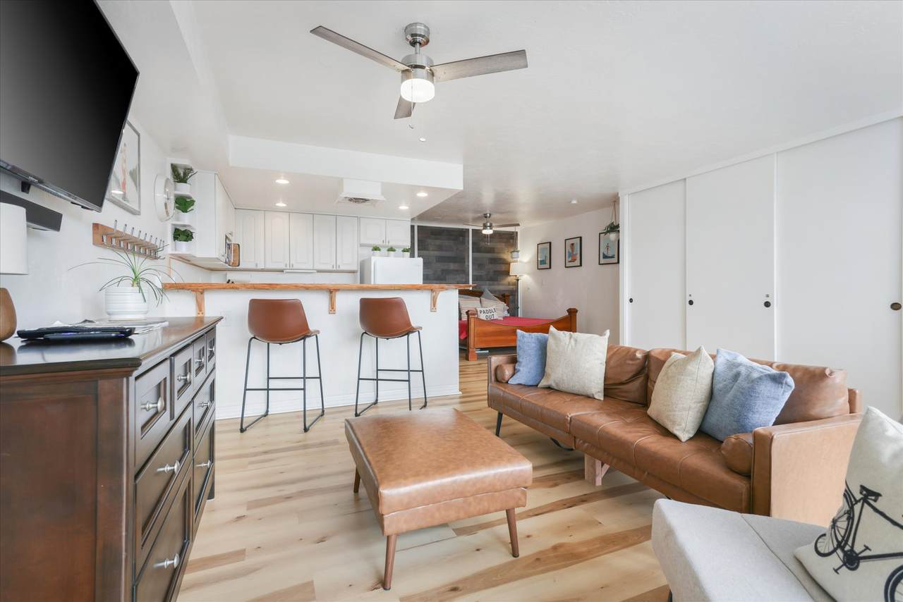 68-1761 Melia St - Photo 1