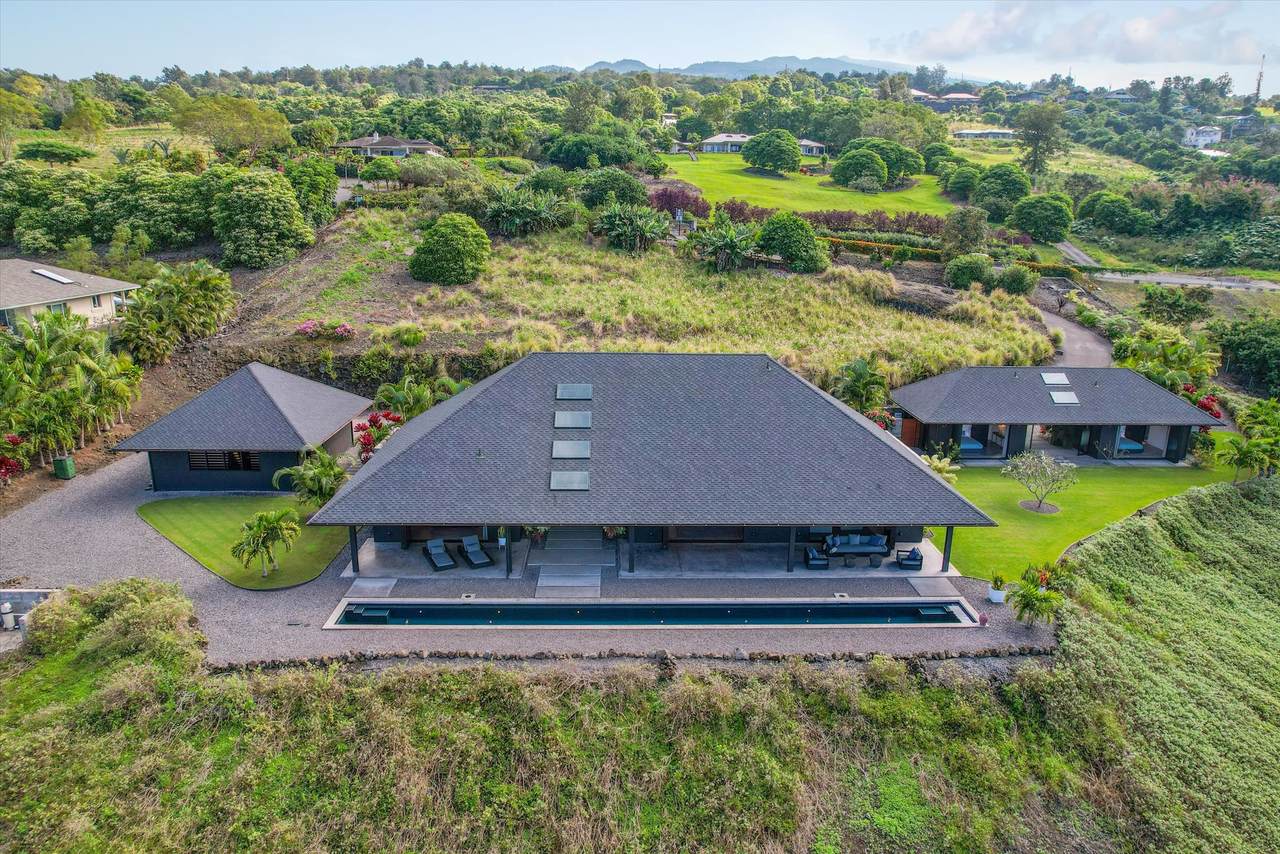 72-4136 Awalua Pl - Photo 1