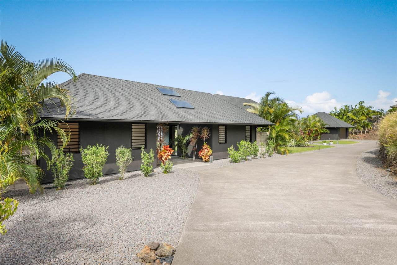 https://bt-photos.global.ssl.fastly.net/hawaii/1280_boomver_1_726732-1.jpg