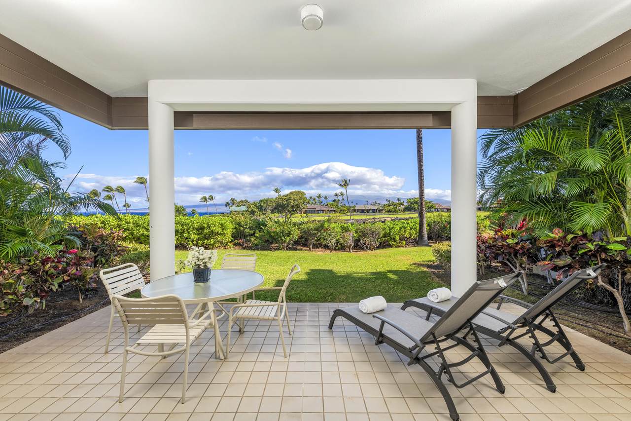 68-1050 Mauna Lani Point Drive - Photo 1