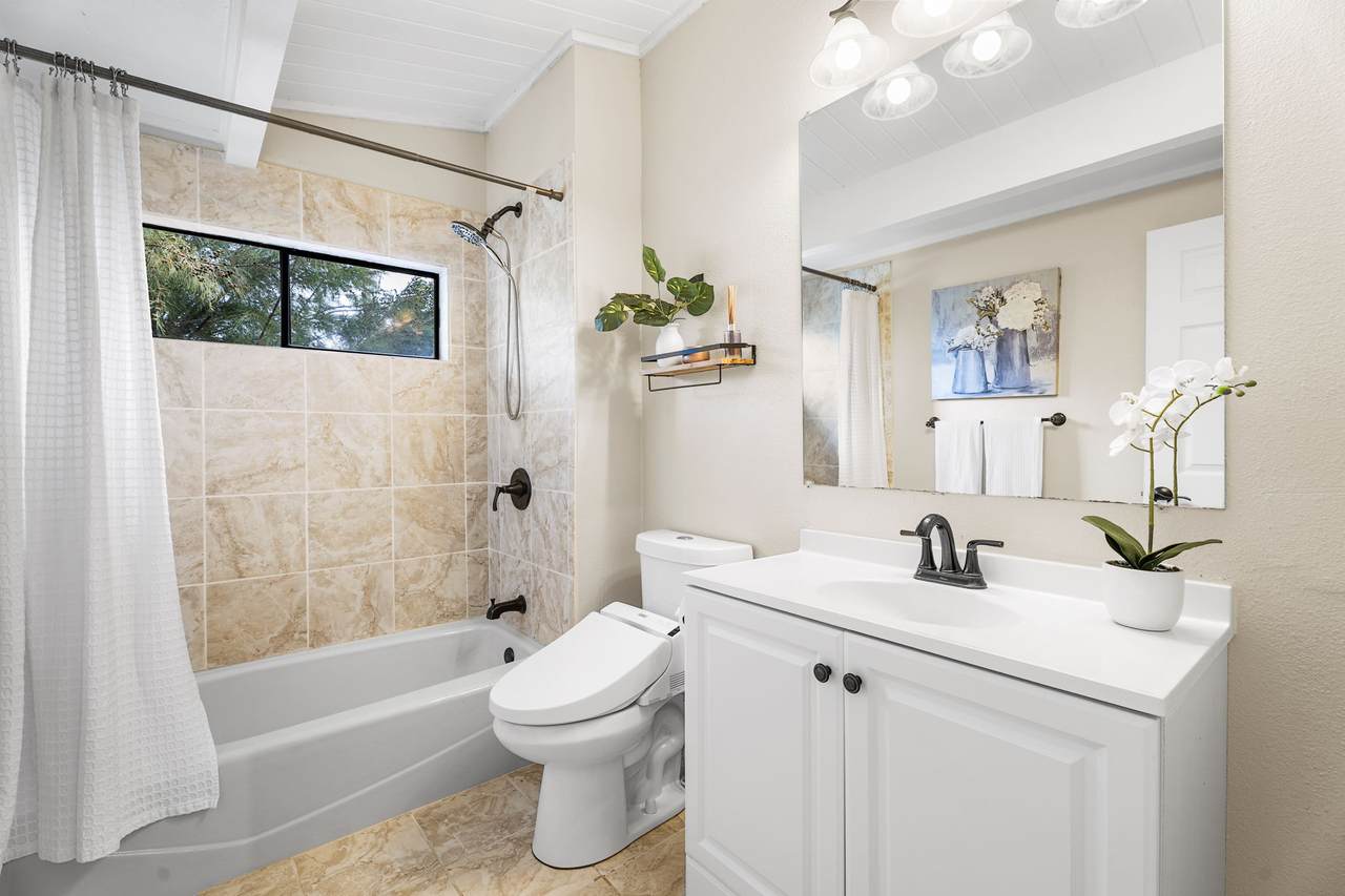 66-1741-C Kawaihae Rd - Photo 1