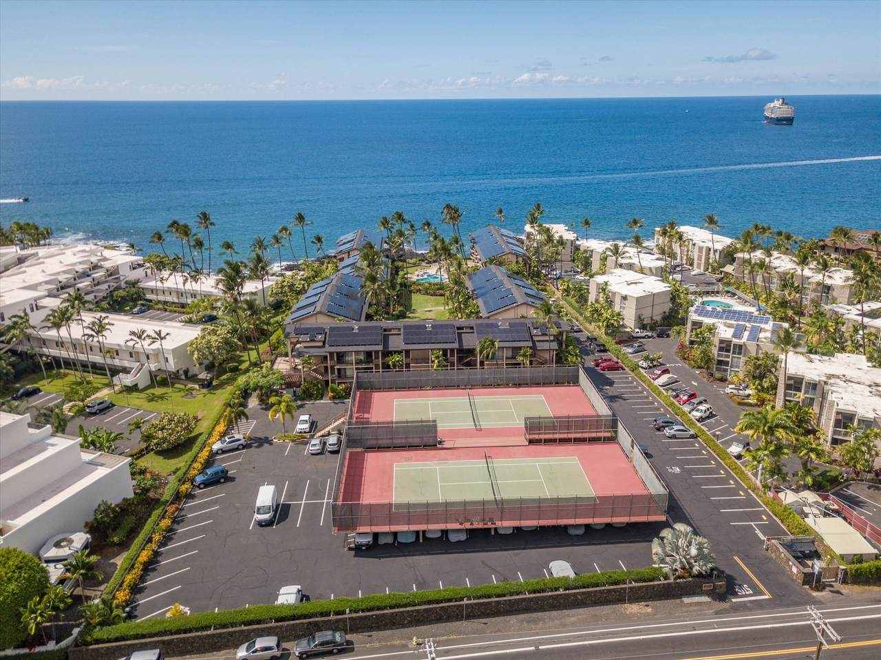 75-6026 Alii Dr - Photo 1