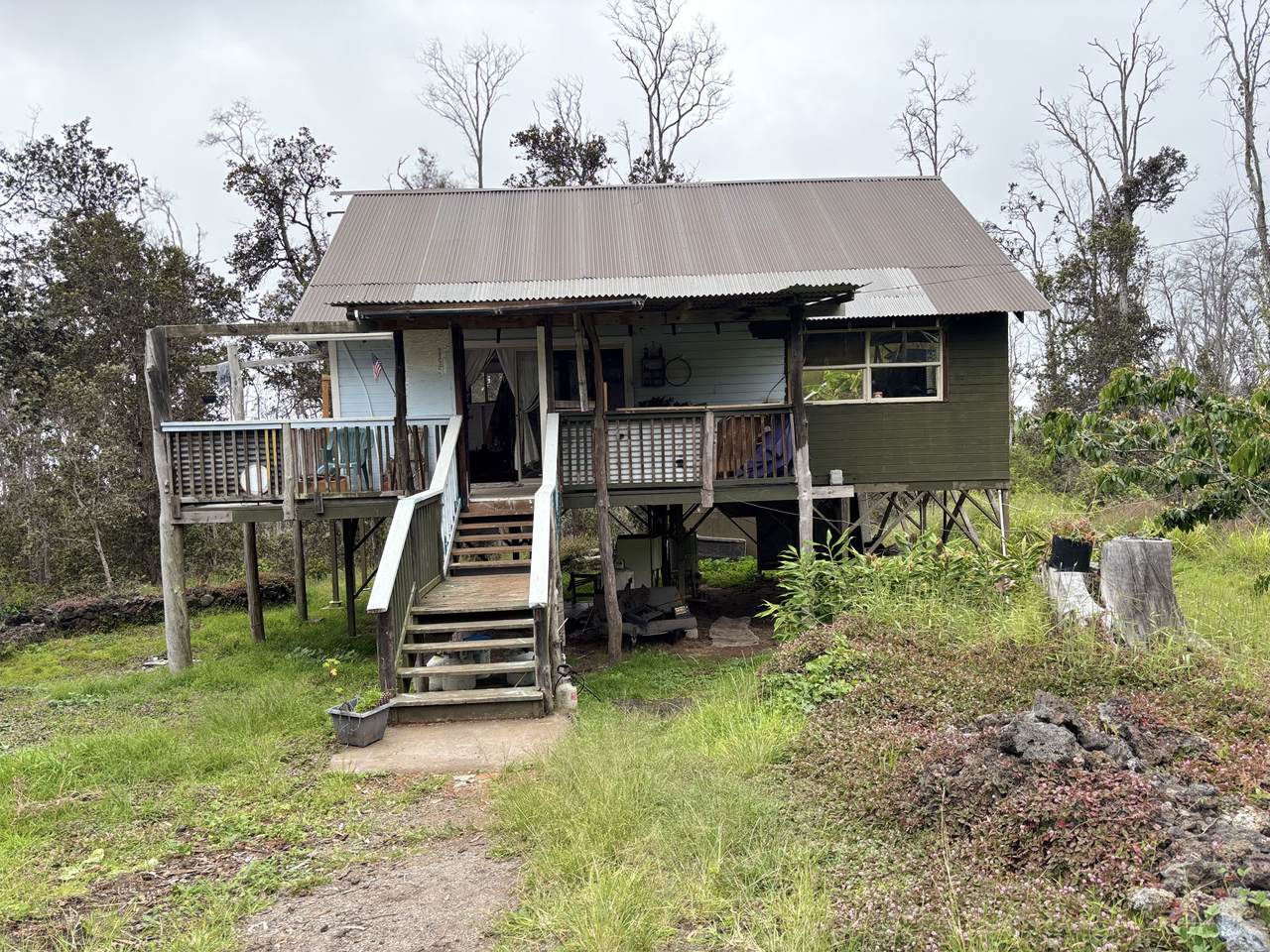 92-8823 Trade Wind Blvd - Photo 1