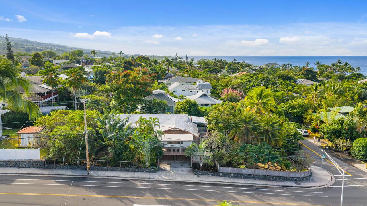 77-122 Laaloa Ave - Photo 1