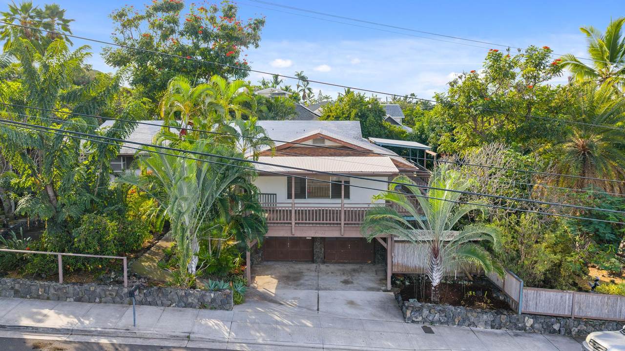 https://bt-photos.global.ssl.fastly.net/hawaii/1280_boomver_1_726804-1.jpg