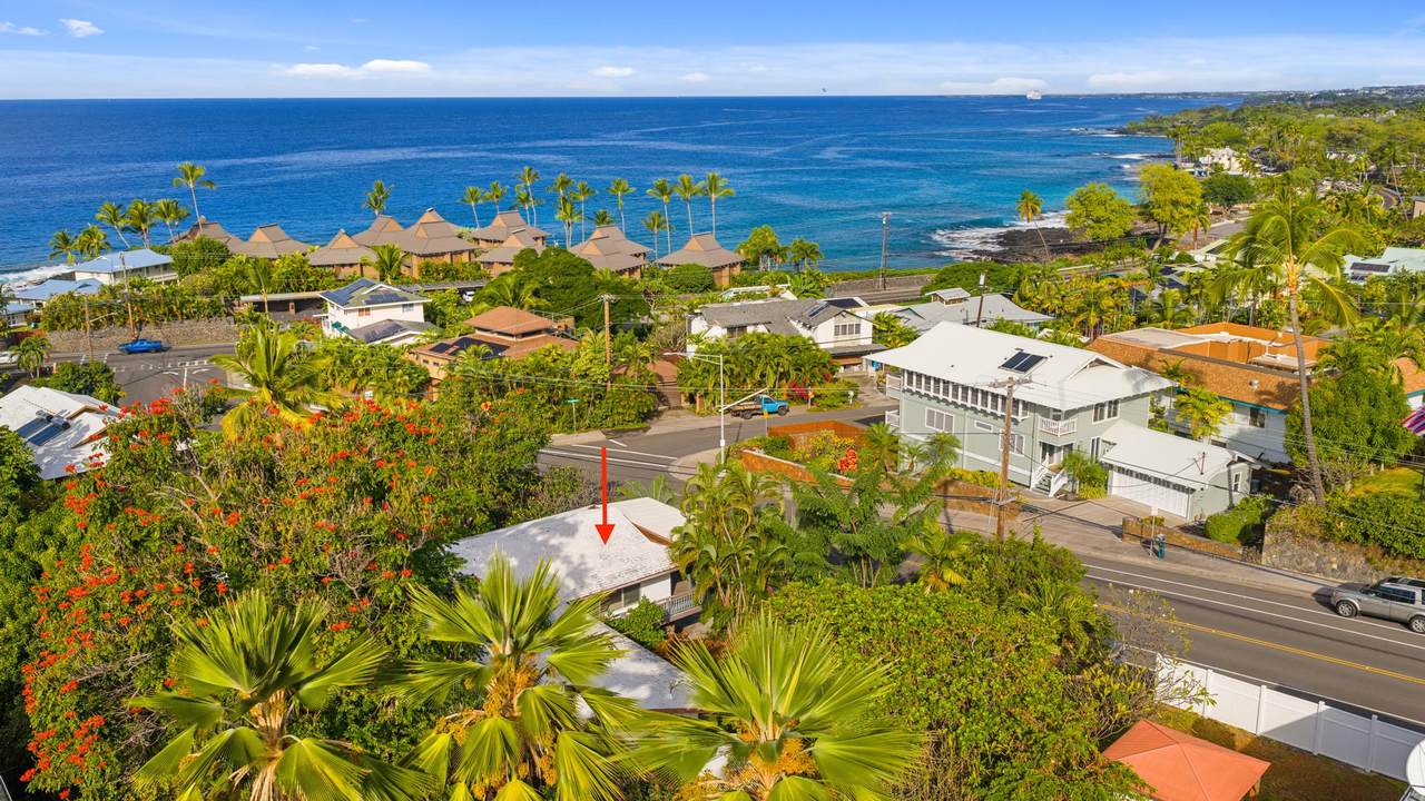 https://bt-photos.global.ssl.fastly.net/hawaii/1280_boomver_1_726804-1.jpg
