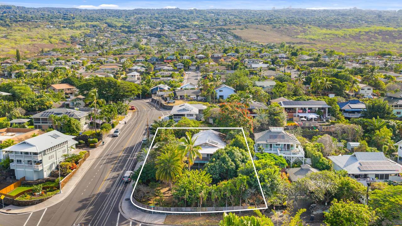 https://bt-photos.global.ssl.fastly.net/hawaii/1280_boomver_1_726804-1.jpg