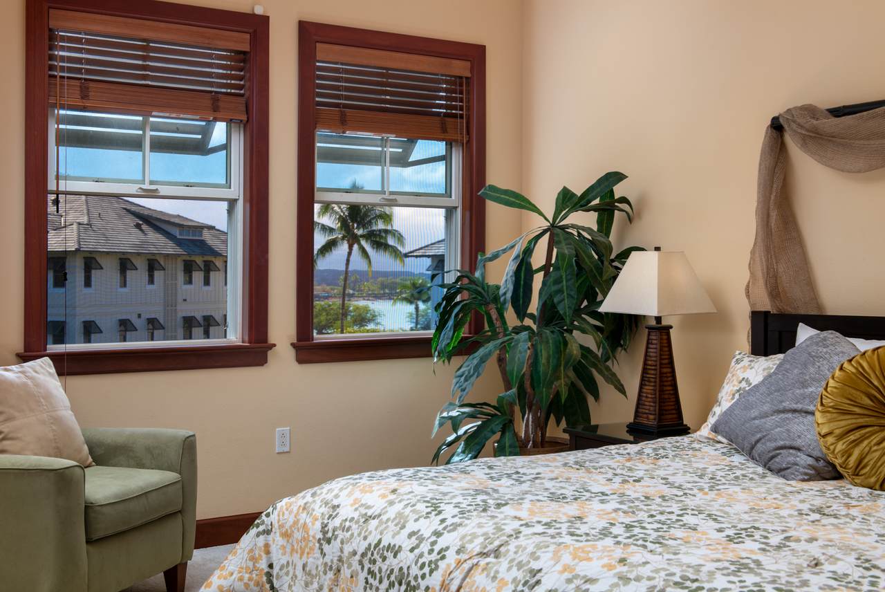 https://bt-photos.global.ssl.fastly.net/hawaii/1280_boomver_1_726836-18.jpg