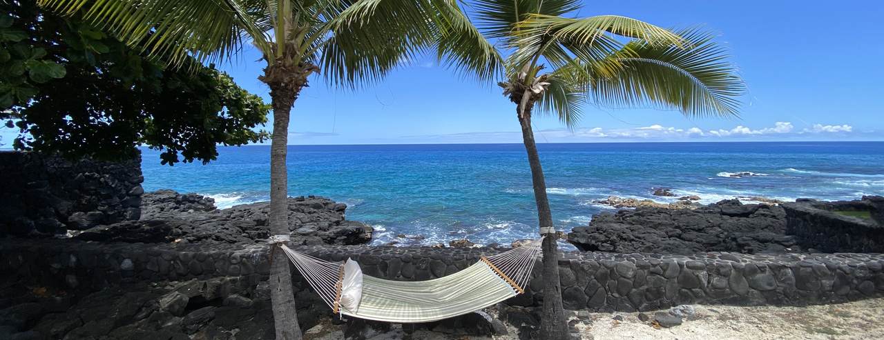 76-6259 Alii Drive - Photo 1