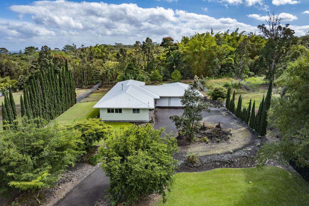 1457 Mele Manu St - Photo 1