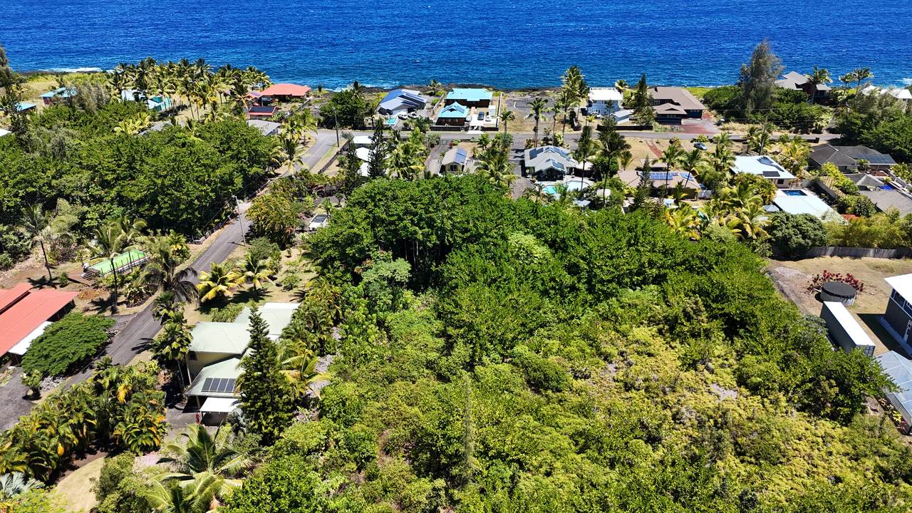 https://bt-photos.global.ssl.fastly.net/hawaii/1280_boomver_1_726866-1.jpg