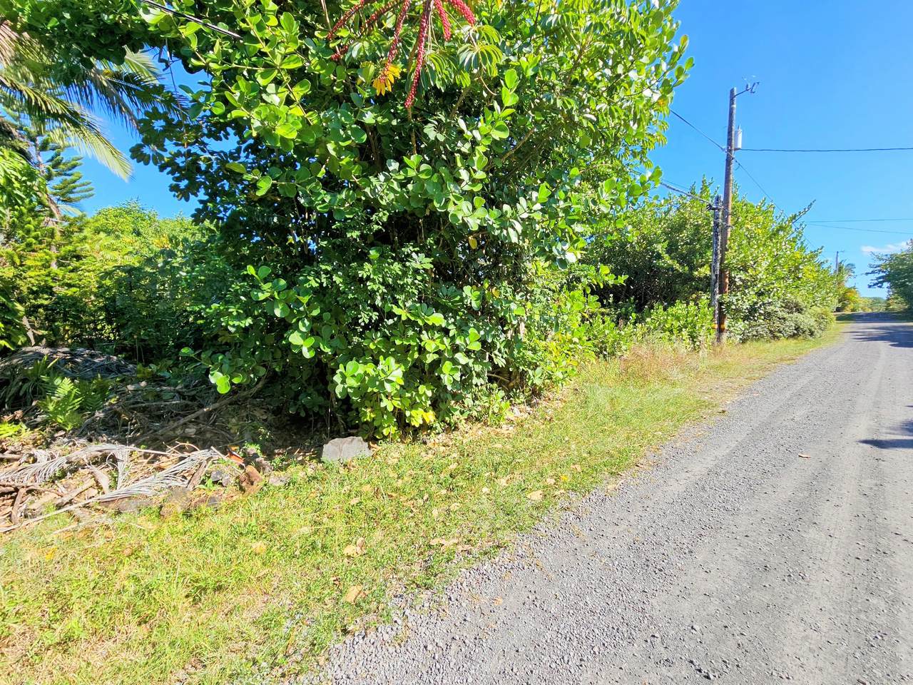 https://bt-photos.global.ssl.fastly.net/hawaii/1280_boomver_1_726866-1.jpg