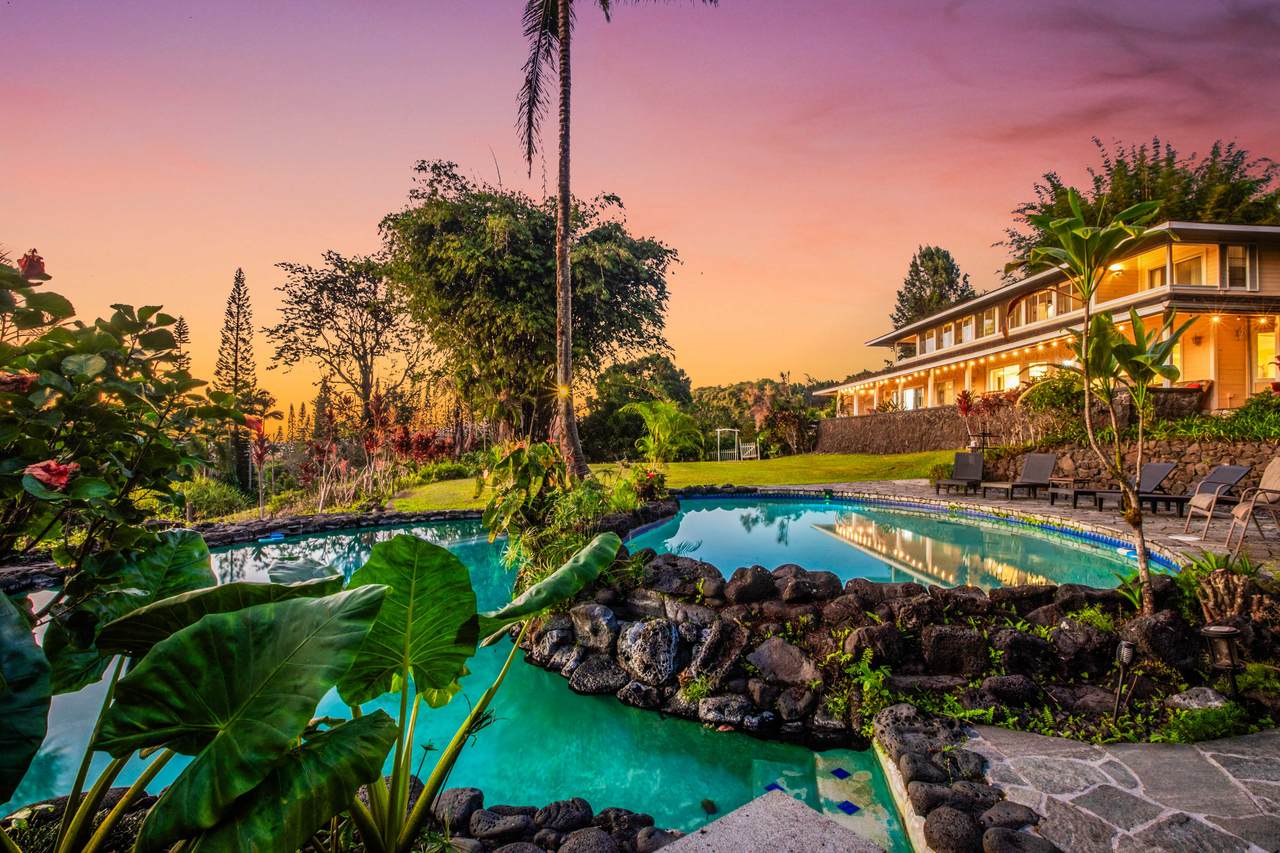 75-1079 Keopu Mauka Dr - Photo 1