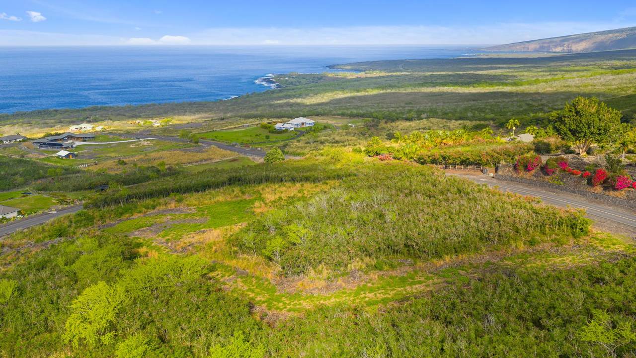 https://bt-photos.global.ssl.fastly.net/hawaii/1280_boomver_1_726871-1.jpg
