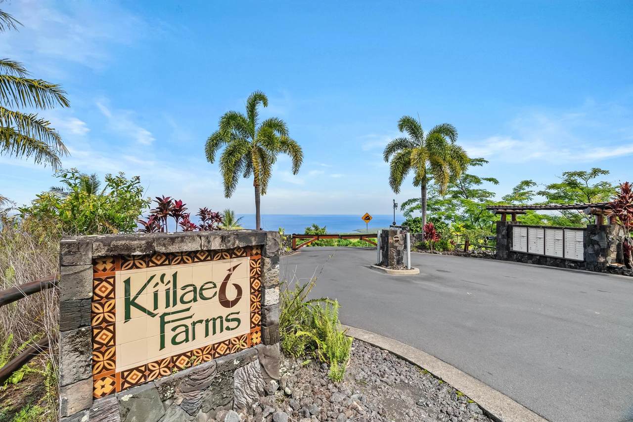 https://bt-photos.global.ssl.fastly.net/hawaii/1280_boomver_1_726871-1.jpg