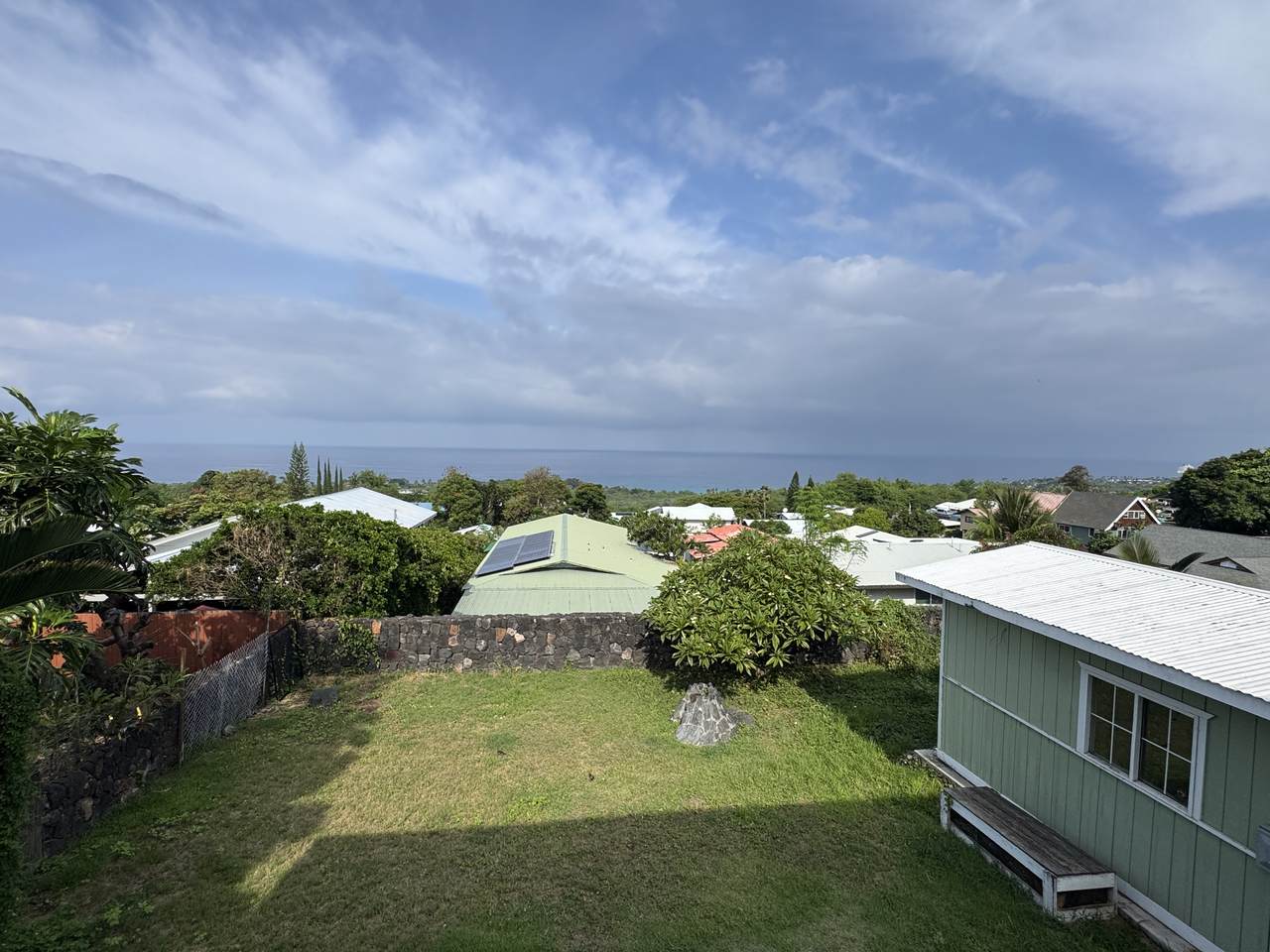 https://bt-photos.global.ssl.fastly.net/hawaii/1280_boomver_1_726872-1.jpg