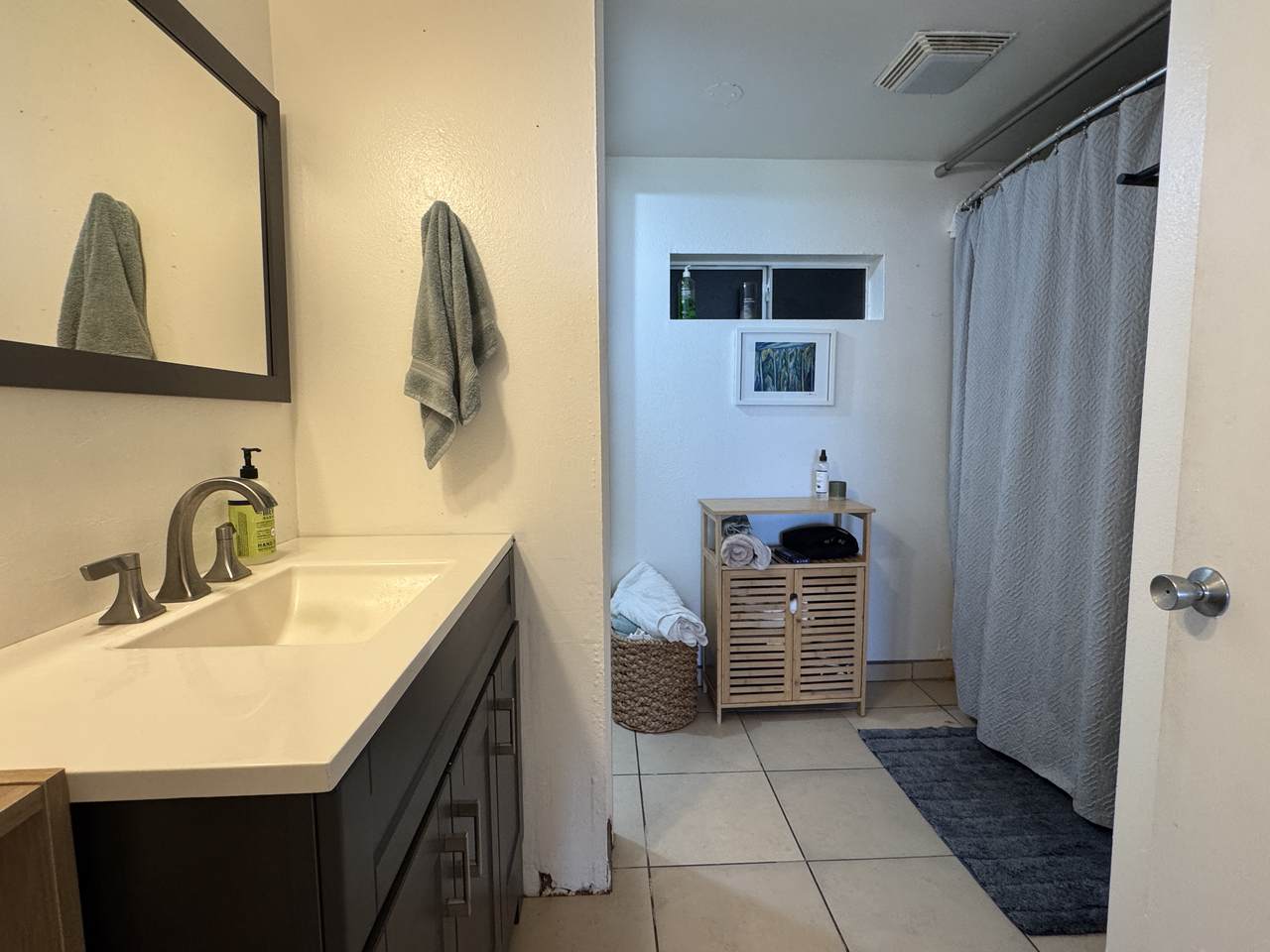 https://bt-photos.global.ssl.fastly.net/hawaii/1280_boomver_1_726872-1.jpg
