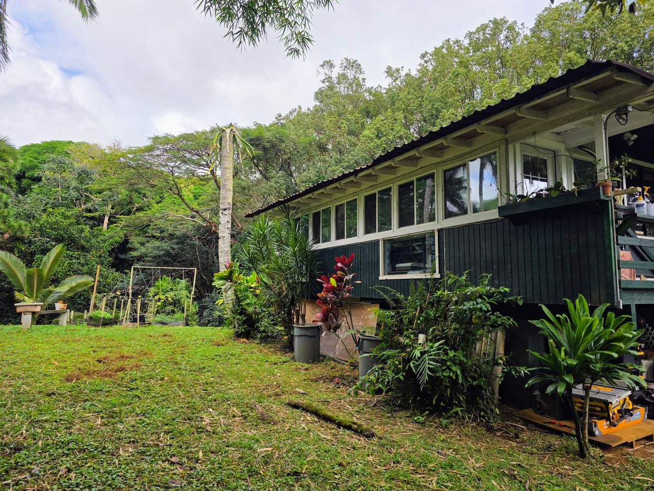 https://bt-photos.global.ssl.fastly.net/hawaii/1280_boomver_1_726878-1.jpg