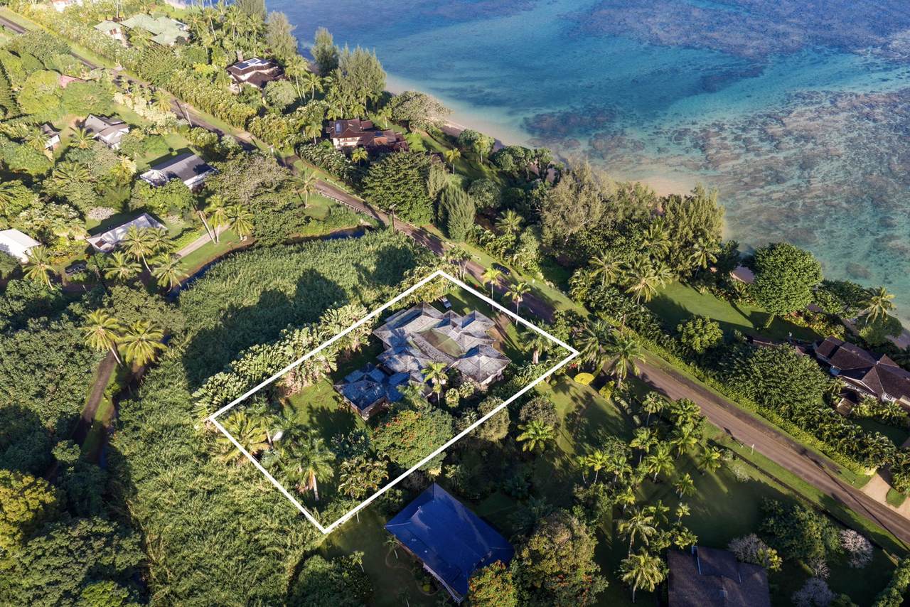 3557 Anini Rd - Photo 1