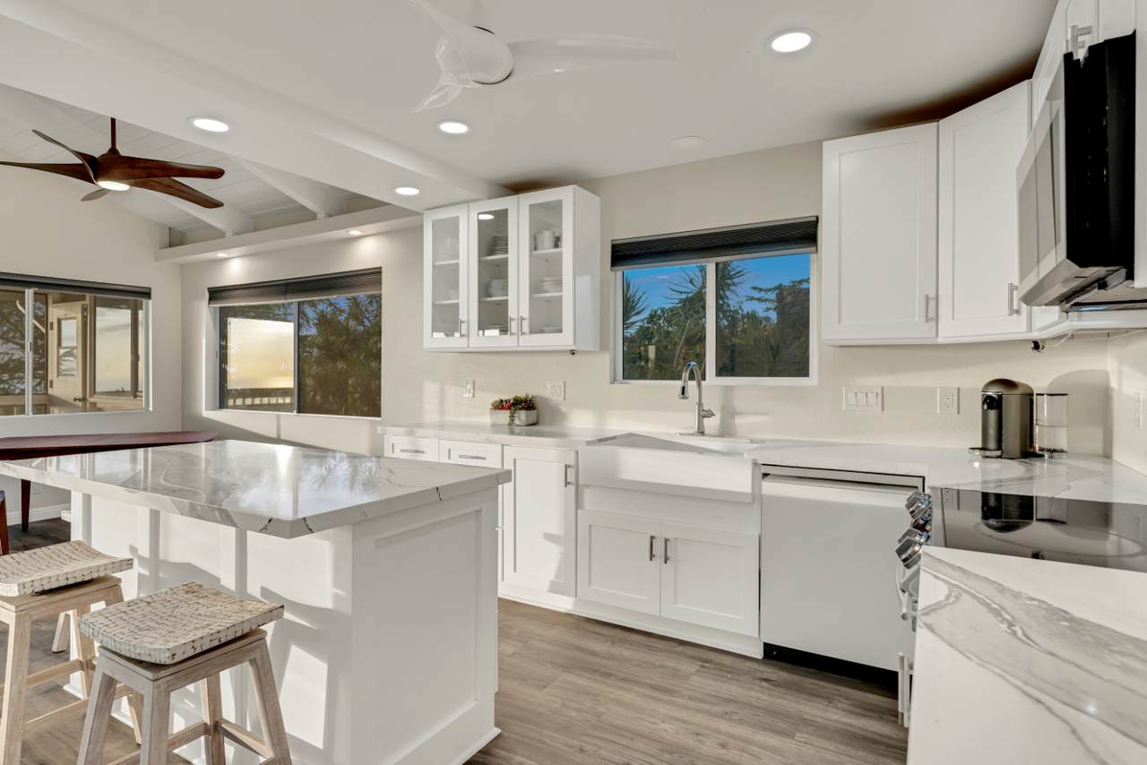 73-4326 Malu Pl - Photo 1