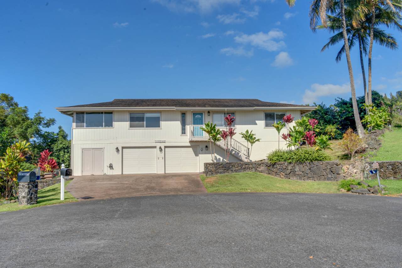https://bt-photos.global.ssl.fastly.net/hawaii/1280_boomver_1_726914-1.jpg
