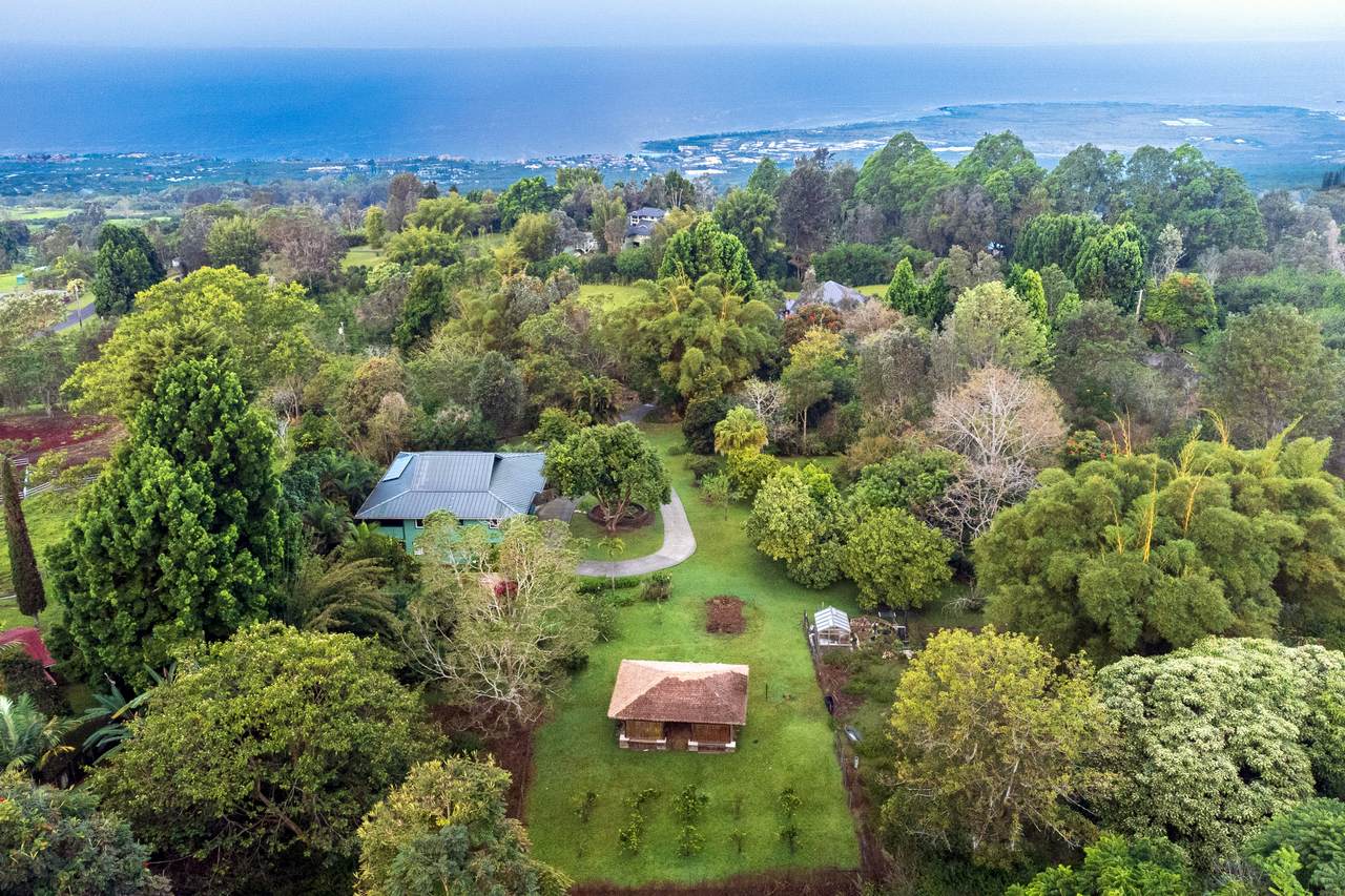 75-5336 Laaulu Rd - Photo 1