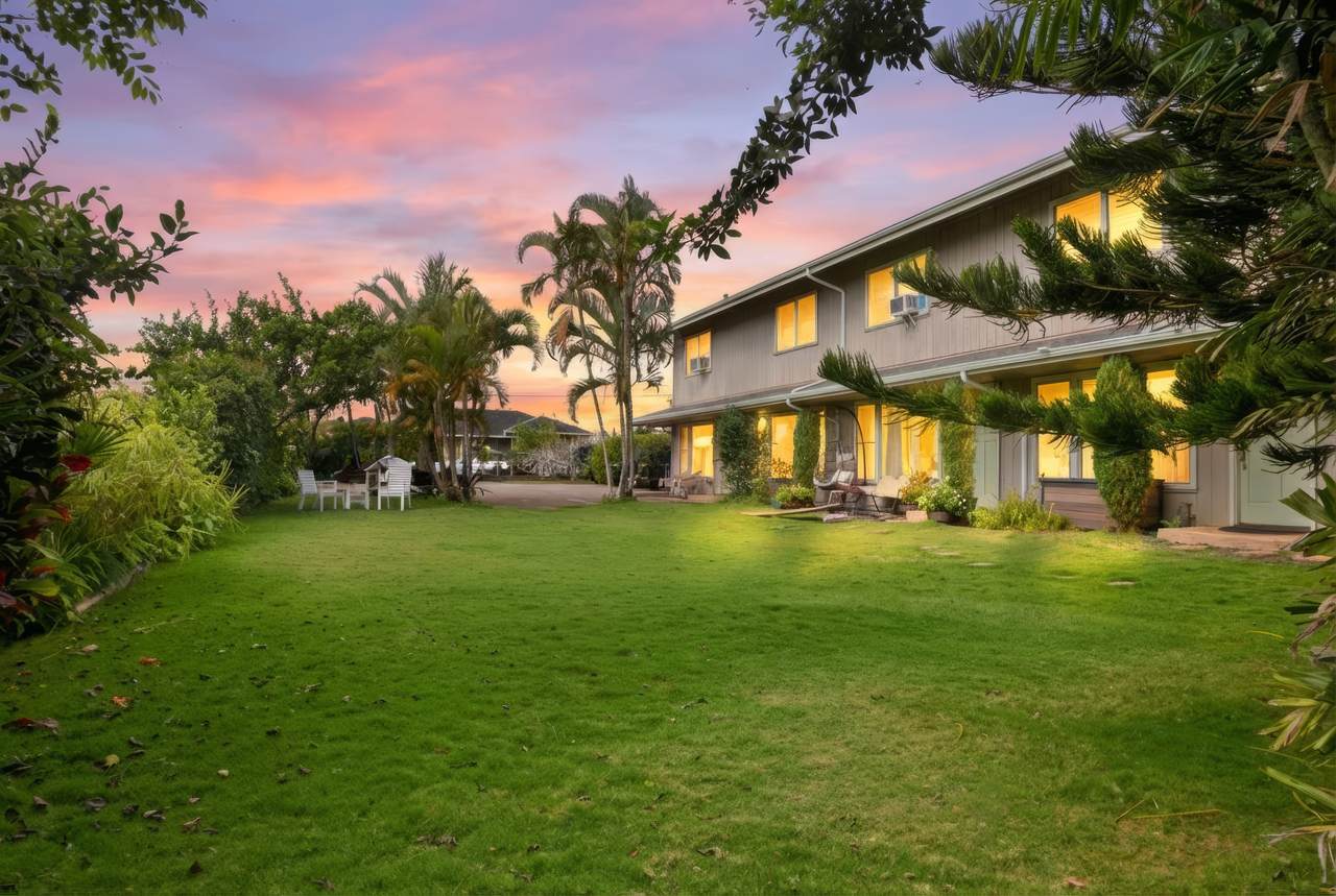 3360 Elima St - Photo 1