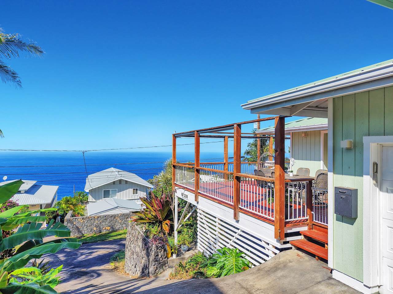 https://bt-photos.global.ssl.fastly.net/hawaii/1280_boomver_1_726925-1.jpg
