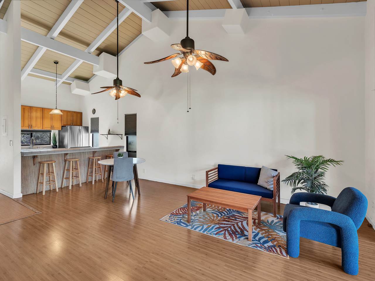 68-3890 Paniolo Ave - Photo 1