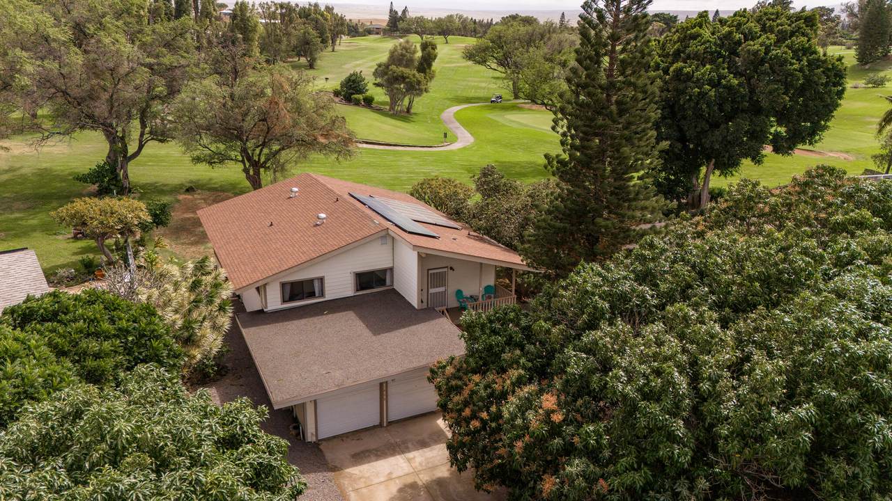 68-1802 Laie St - Photo 1