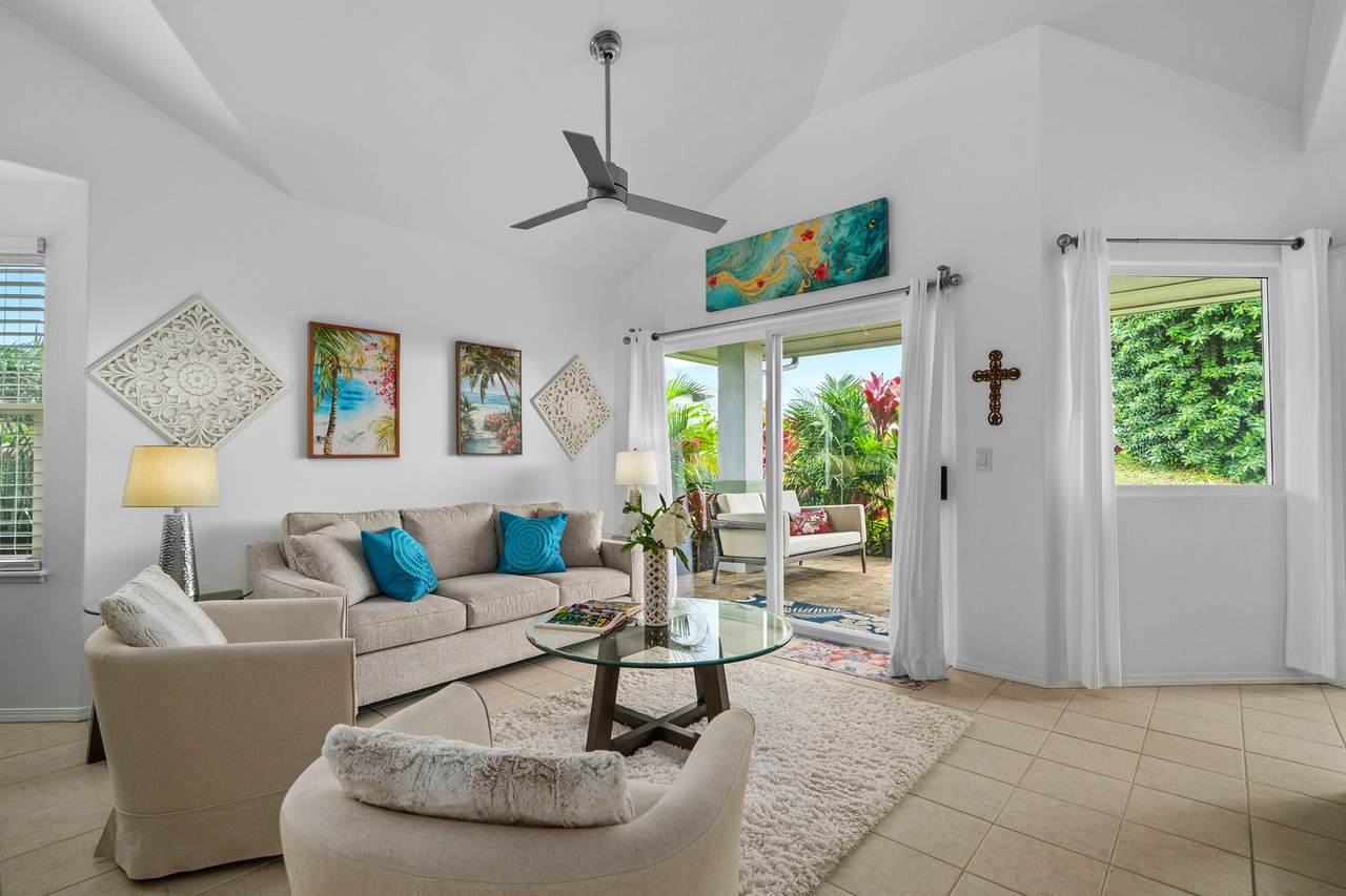 2110 Kaneka St - Photo 1