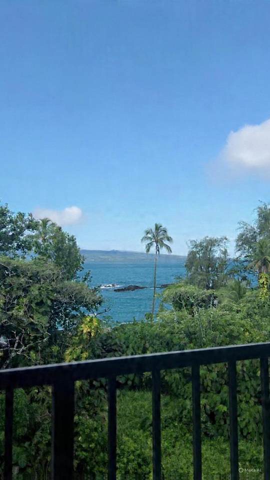 2405 Kalanianaole St - Photo 1