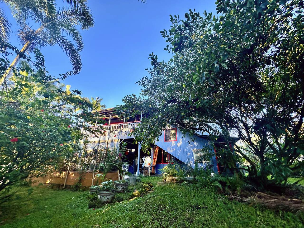 https://bt-photos.global.ssl.fastly.net/hawaii/1280_boomver_1_726953-1.jpg