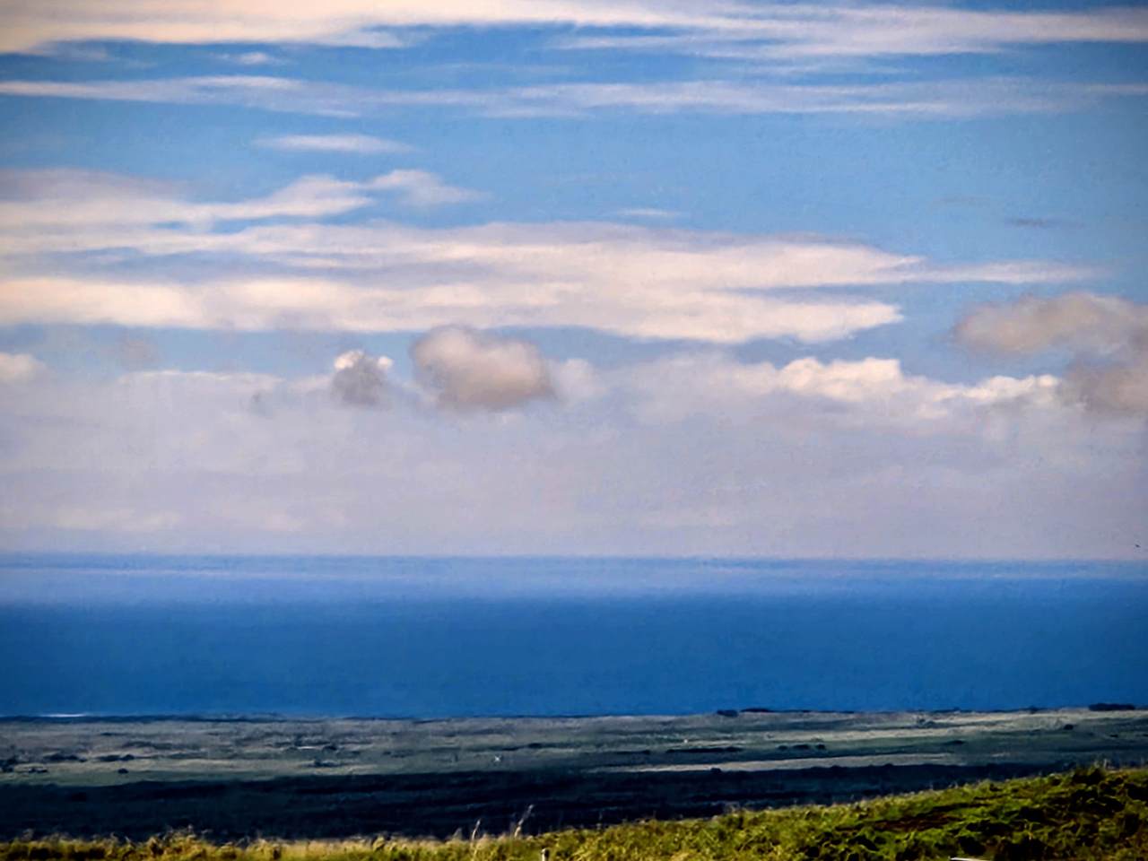 95-4165 Halemauna Rd - Photo 1