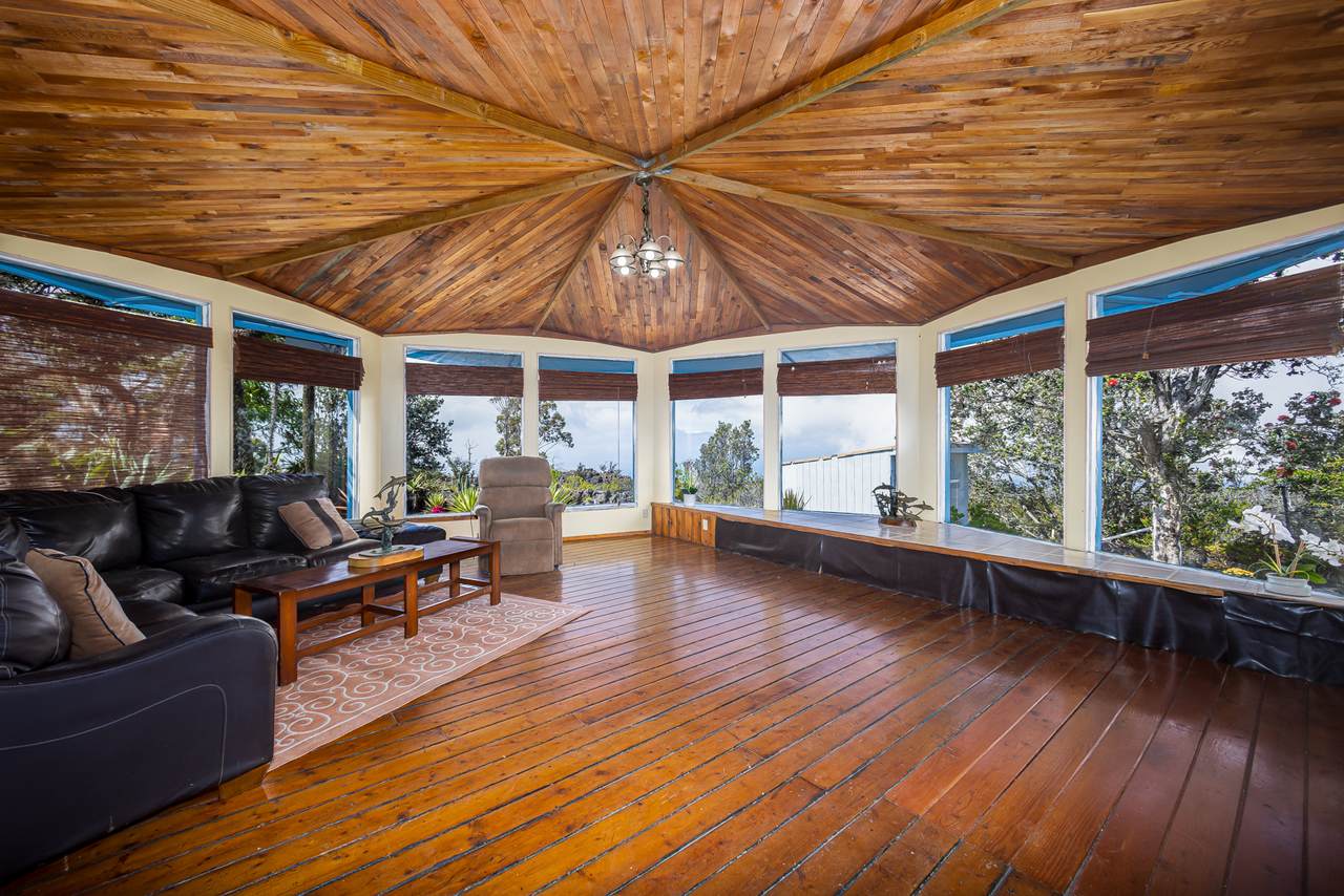 https://bt-photos.global.ssl.fastly.net/hawaii/1280_boomver_1_726962-1.jpg