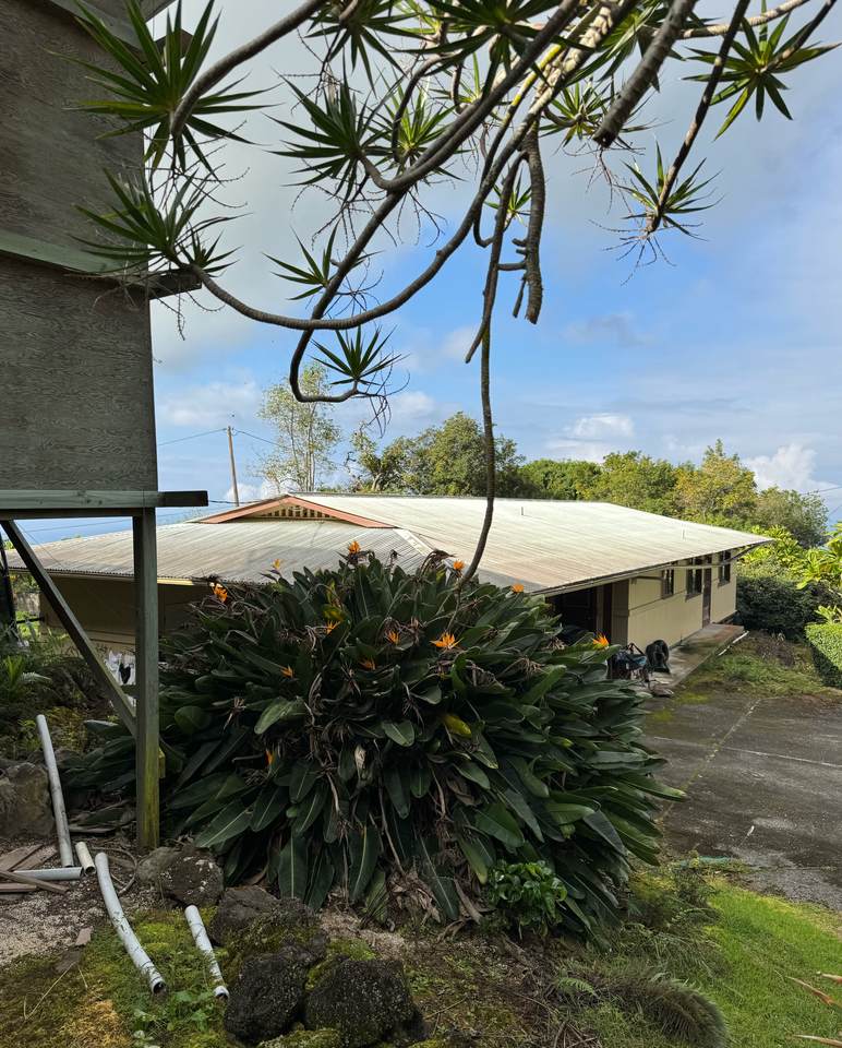 https://bt-photos.global.ssl.fastly.net/hawaii/1280_boomver_1_726966-1.jpg
