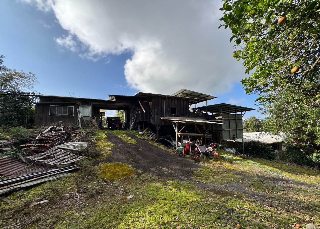 https://bt-photos.global.ssl.fastly.net/hawaii/1280_boomver_1_726966-1.jpg