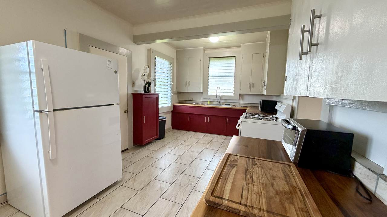 https://bt-photos.global.ssl.fastly.net/hawaii/1280_boomver_1_726975-1.jpg