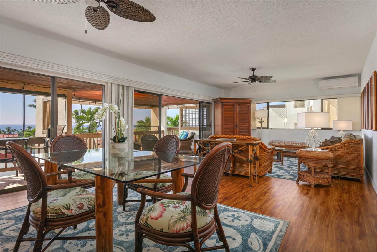 78-6842 Alii Dr - Photo 1